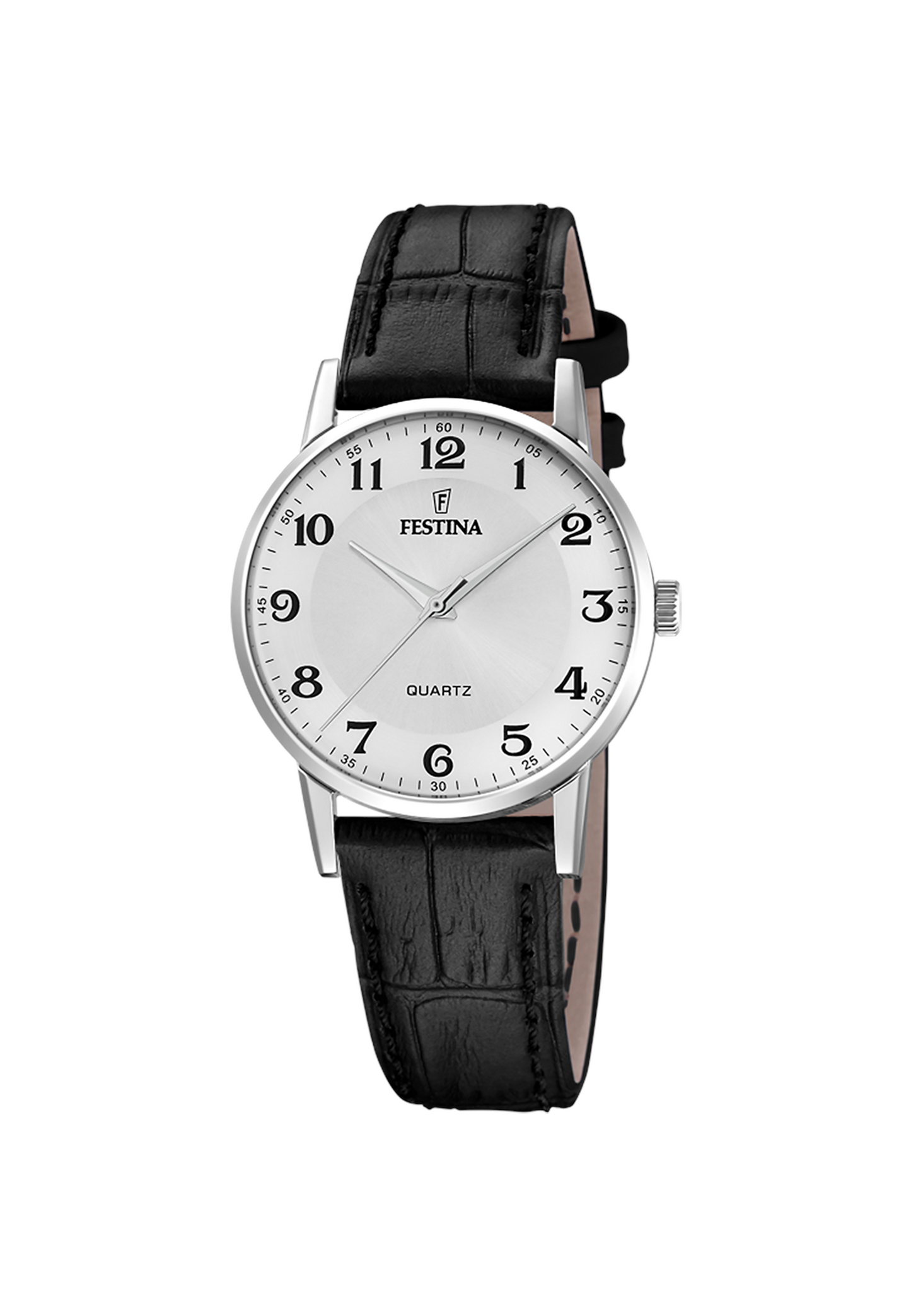 MONTRE BLANC, FEMME