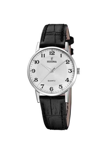 MONTRE BLANC, FEMME