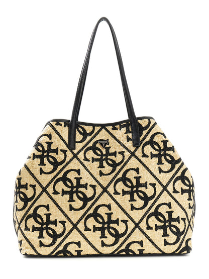 KIRSTEN GRAND SAC 2 EN 1

SAC CABAS
