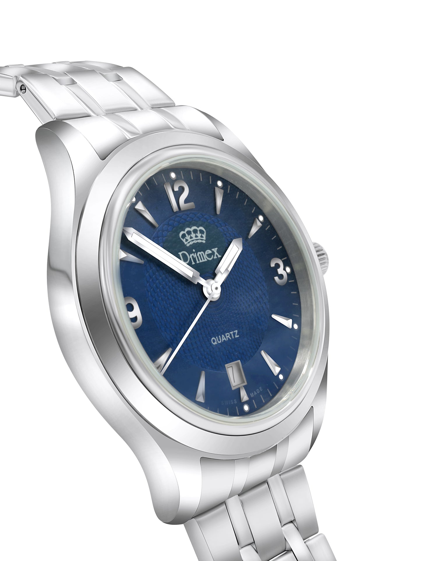 MONTRE SWISS MADE