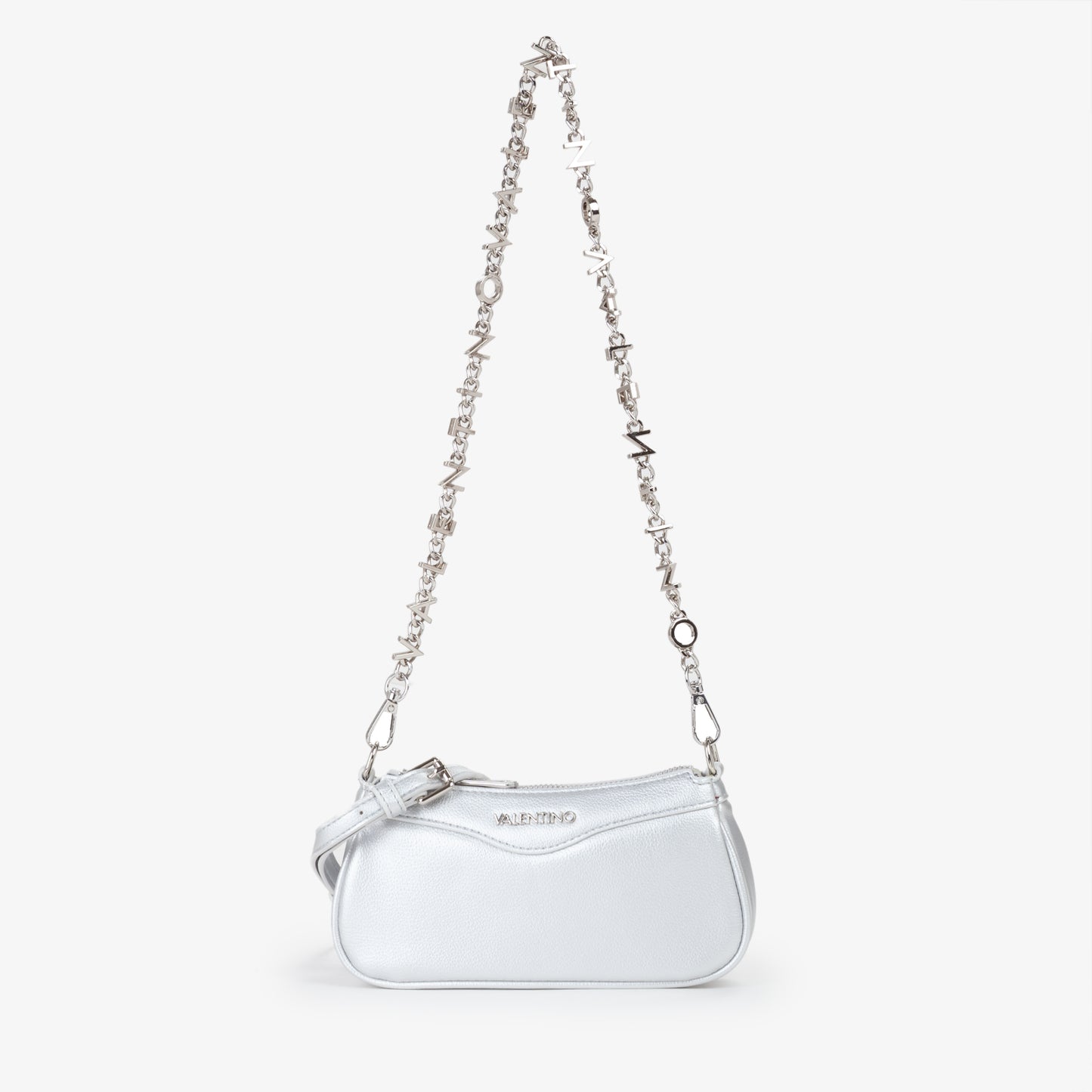 Sac à bandoulière ELLY