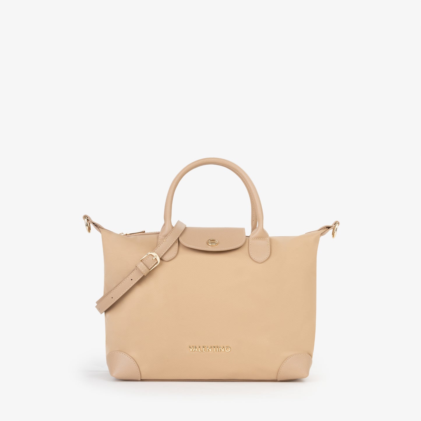 SAC JOLLY KING BEIGE