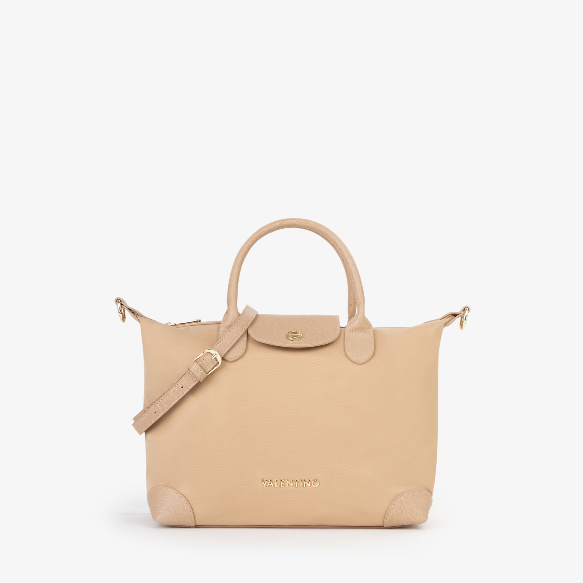 SAC JOLLY KING BEIGE