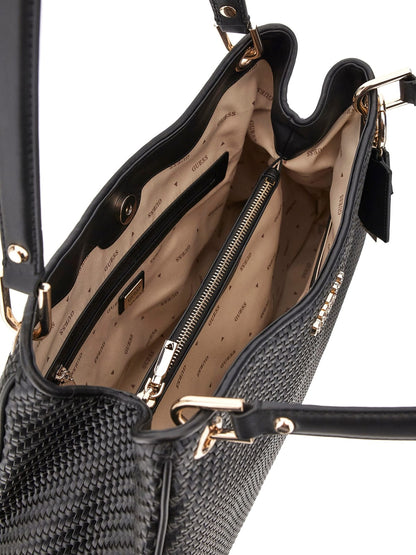 MIREMA GIRLFRIEND CARRYALL