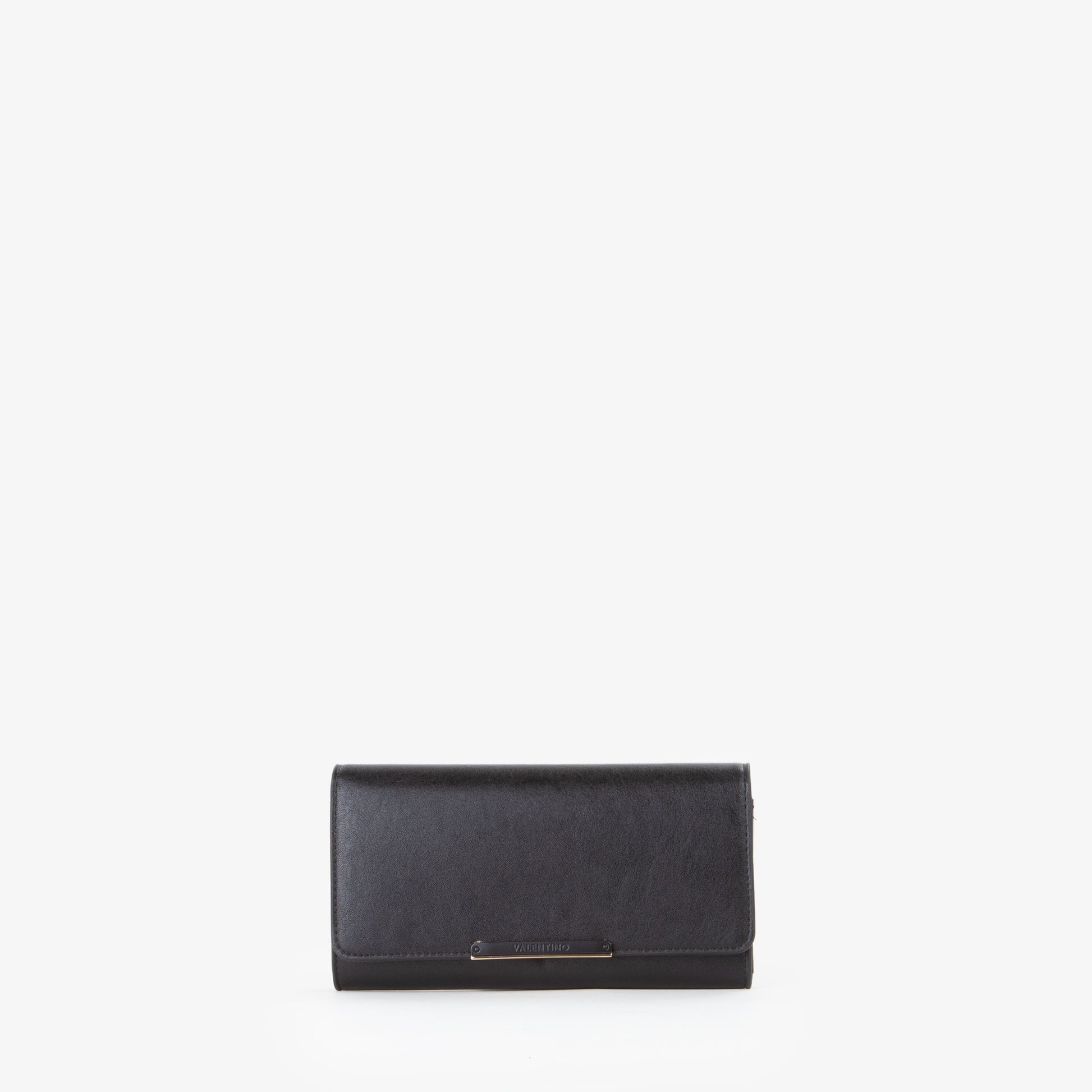 Porte-monnaie  WILLY