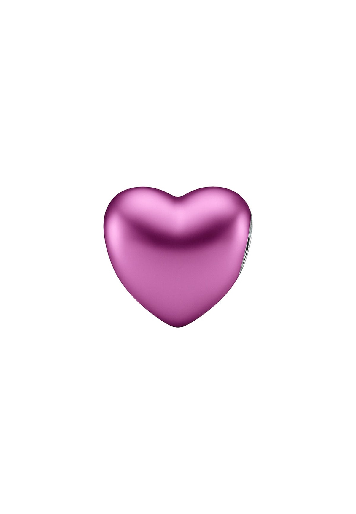 share:IQANGF4IXVE0R7wd4b1e7mbsAYJAx-DfmTDZbp0AOOv0DGk