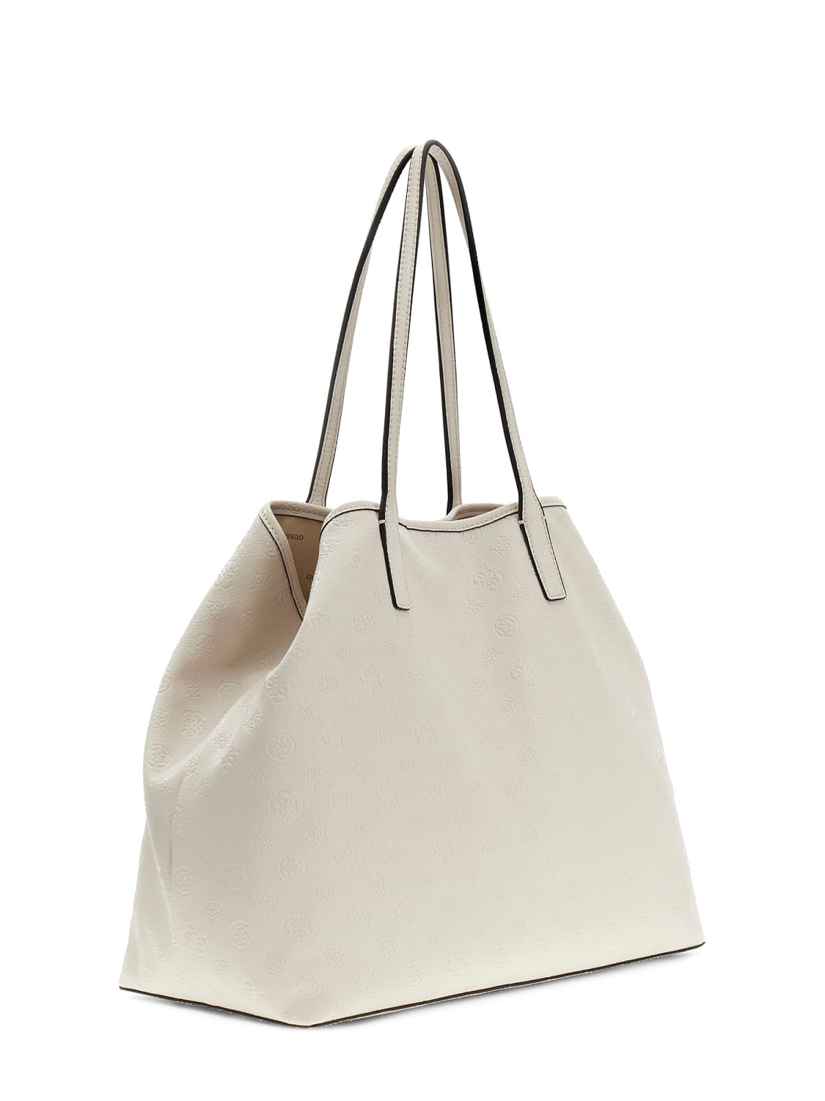 SAC CABAS VICTTORIA GRAND FORMAT 2 EN 1