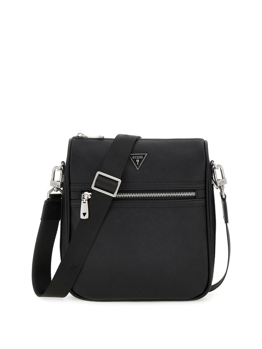 SAC À BANDOULIÈRE MILANO 2