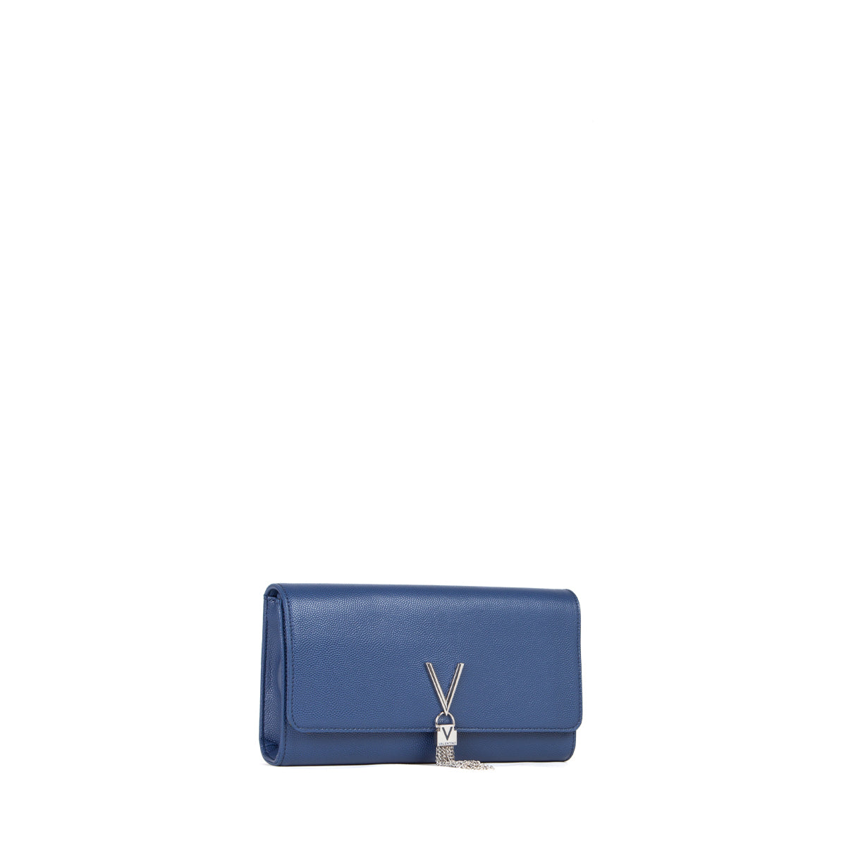 SAC BLEU DIVIN