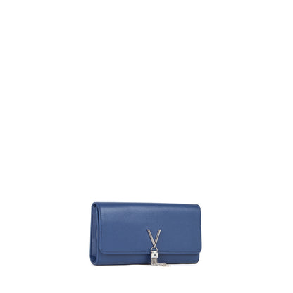 SAC BLEU DIVIN