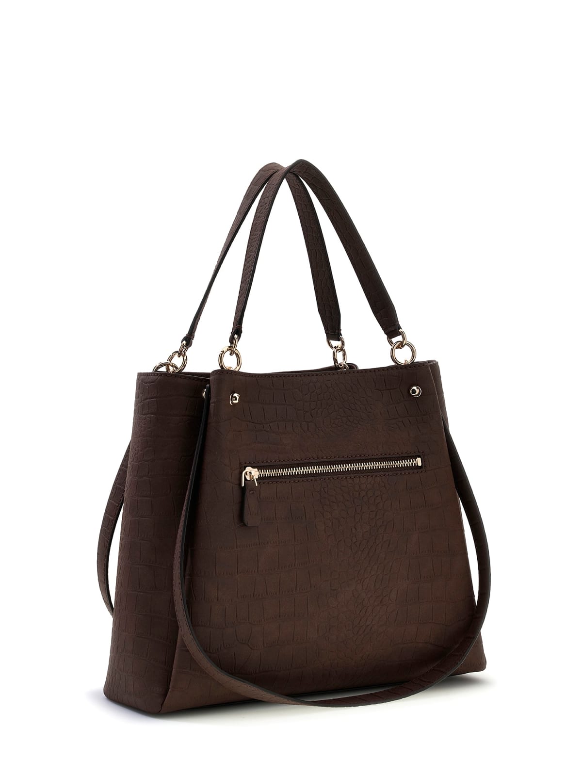 Sac cabas Lorella pour petite amie