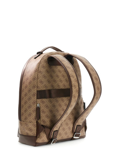 SAC À DOS MILANO