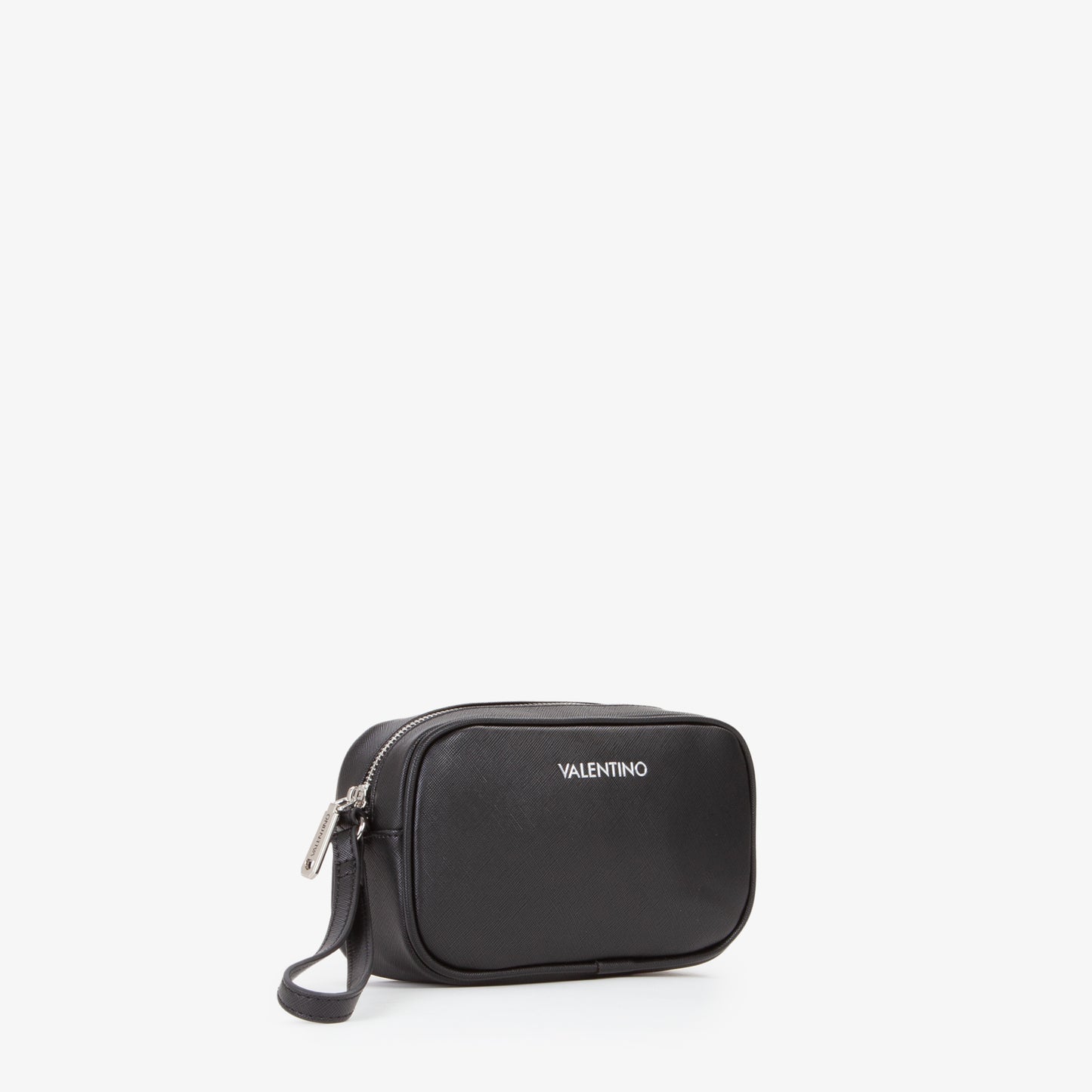 BEAUTÉ NERO MARNIER