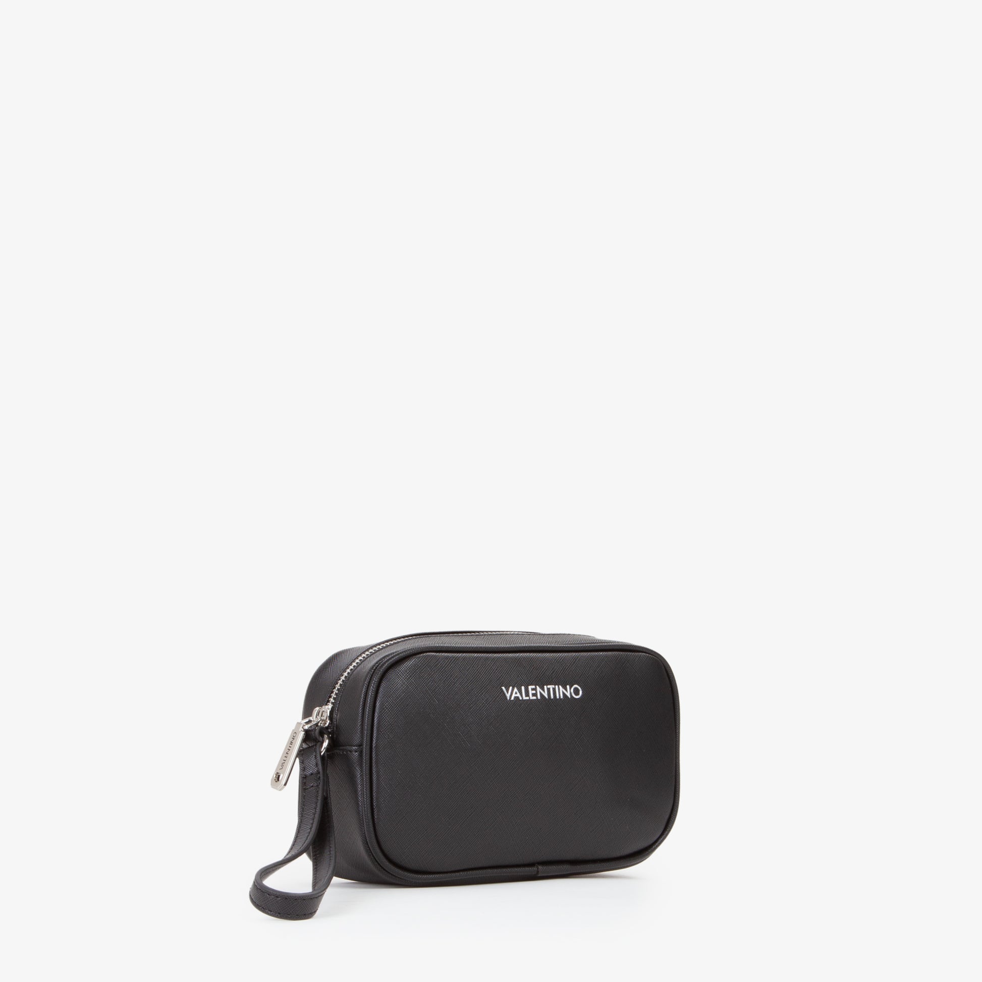 BEAUTÉ NERO MARNIER