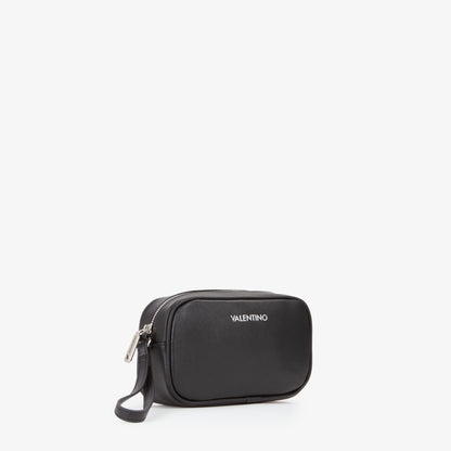 BEAUTÉ NERO MARNIER