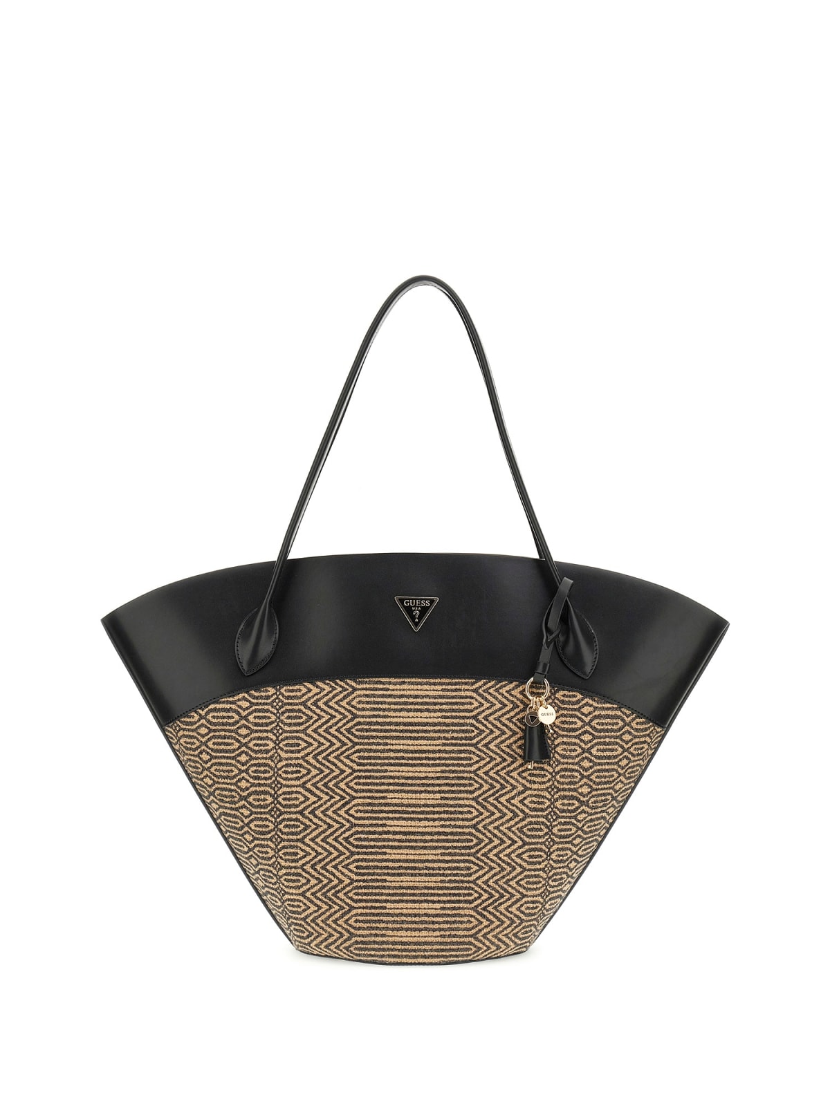 VENERE EXTRA LARGE TOTE