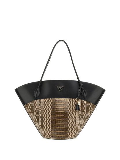 VENERE EXTRA LARGE TOTE
