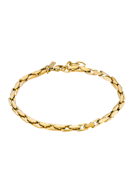 BRACELET ACIER INOXYDABLE, HOMME