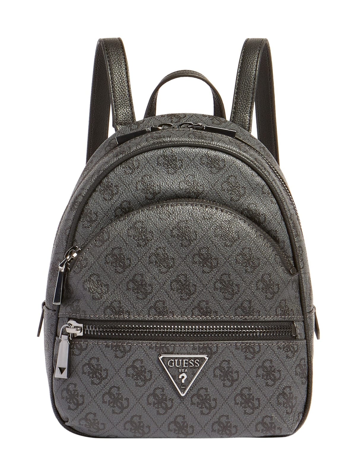 MANHATTAN II BACKPACK
