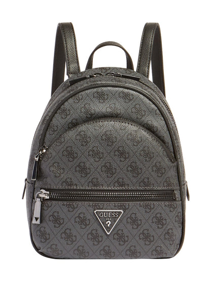 MANHATTAN II BACKPACK