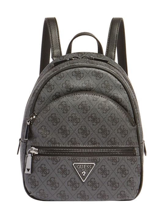 MANHATTAN II BACKPACK