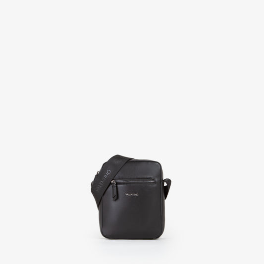SAC BLACK HORIZON