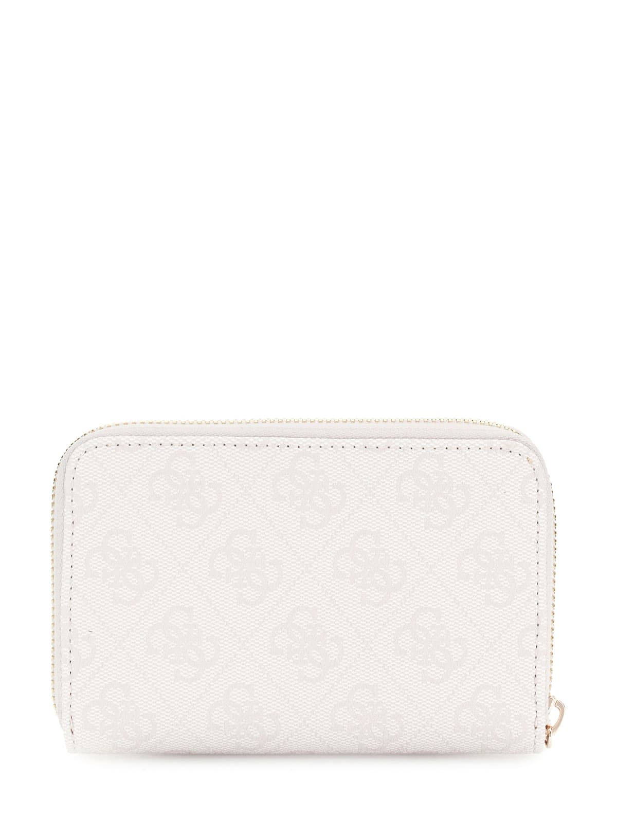 KATYA SLG MEDIUM ZIP AROUND