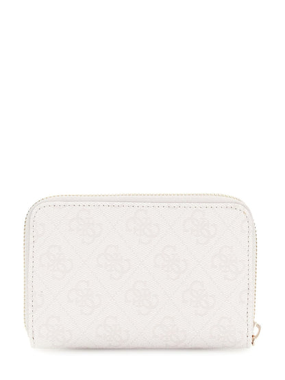 KATYA SLG MEDIUM ZIP AROUND