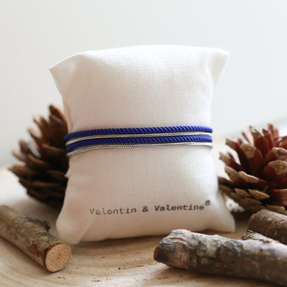 BRACELET HOMME   MAJORELLE