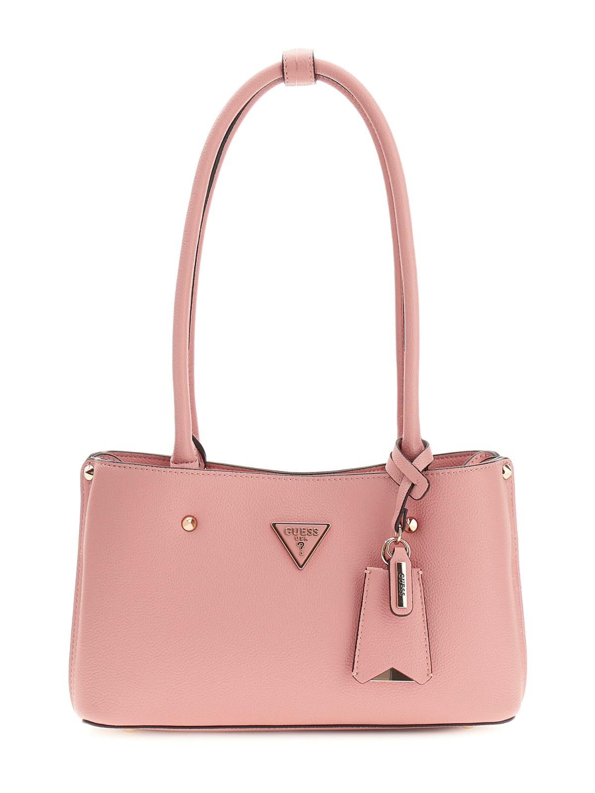 SAC À BANDOULIÈRE MERIDIAN II