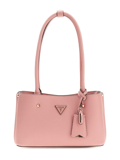 SAC À BANDOULIÈRE MERIDIAN II