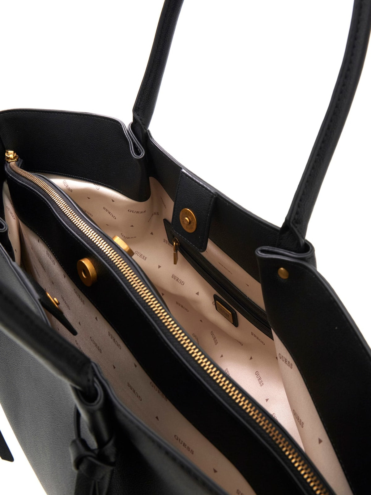 Sac cabas Allegra pour petite amie