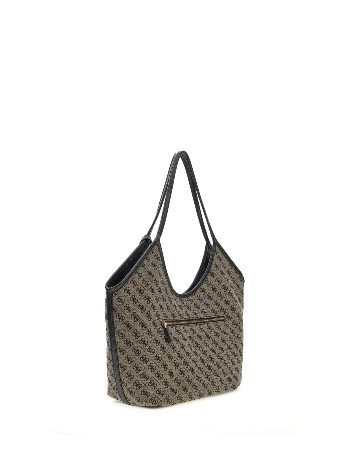 Sac cabas Samantha pour petite amie