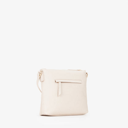 Sac à bandoulière PANSY