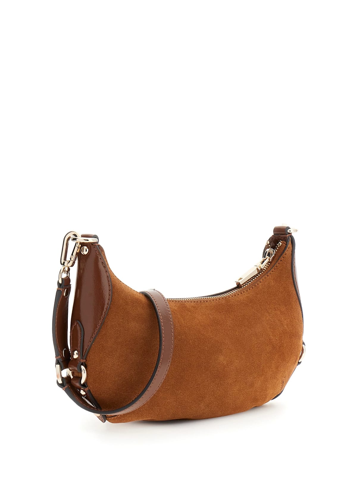 MINI SAC BANDOULIÈRE MARSHA
