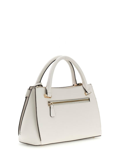 SAC À DOS SERENOVA SML GRLFRND