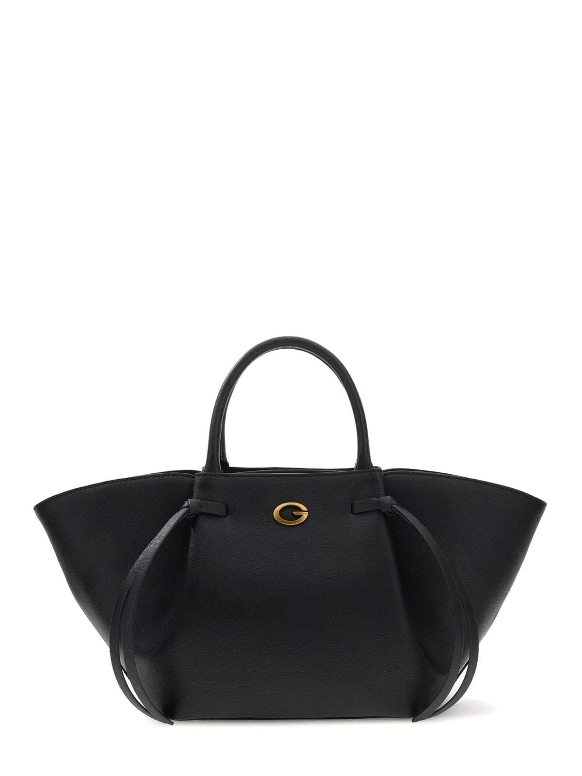 SAC ALLEGRA POUR PETITE AMIE