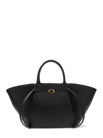 SAC ALLEGRA POUR PETITE AMIE