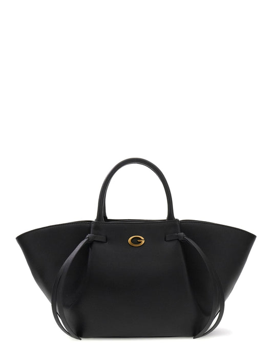 SAC ALLEGRA POUR PETITE AMIE