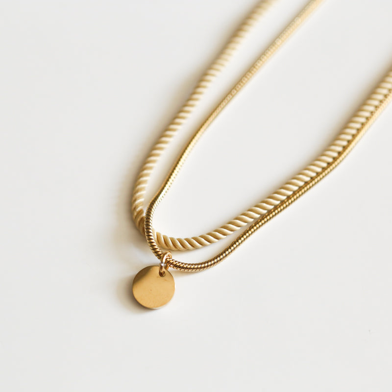 BRACELET FEMME   SABLE