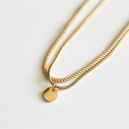 BRACELET FEMME   SABLE