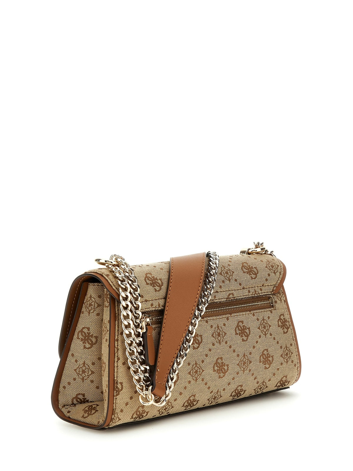 NEDA CONVERTIBLE XBODY FLAP