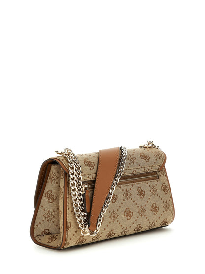 NEDA CONVERTIBLE XBODY FLAP