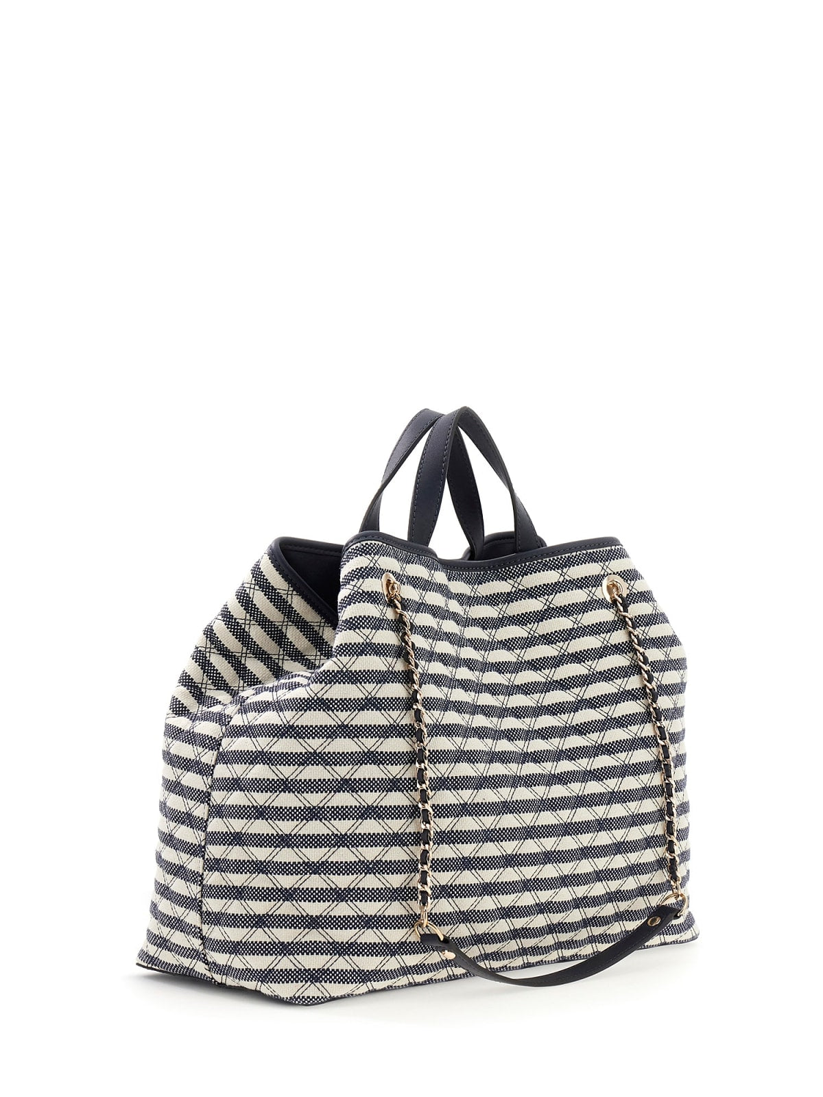 GRAND SAC FOURRE-TOUT 2 EN 1 GIULLY II