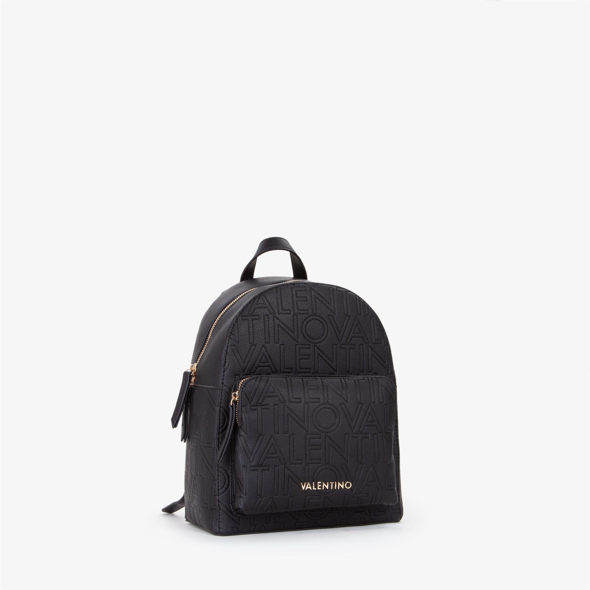 Sac à bandoulière PANSY