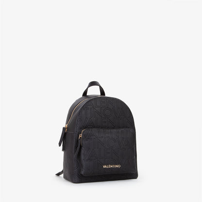 Sac à bandoulière PANSY