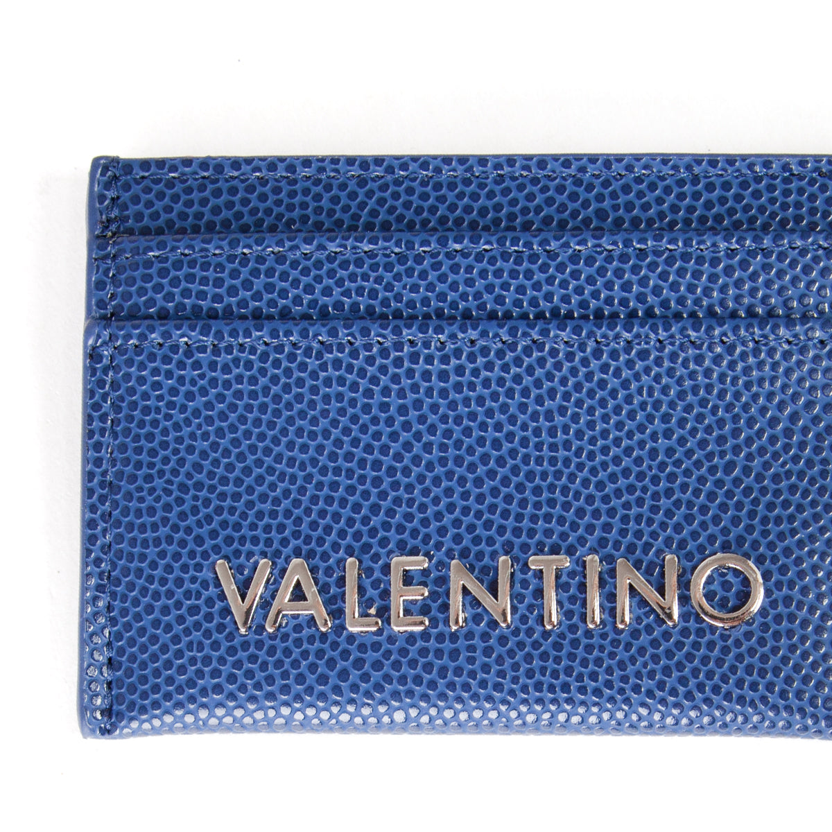 PORTEFEUILLE BLEU DIVINA