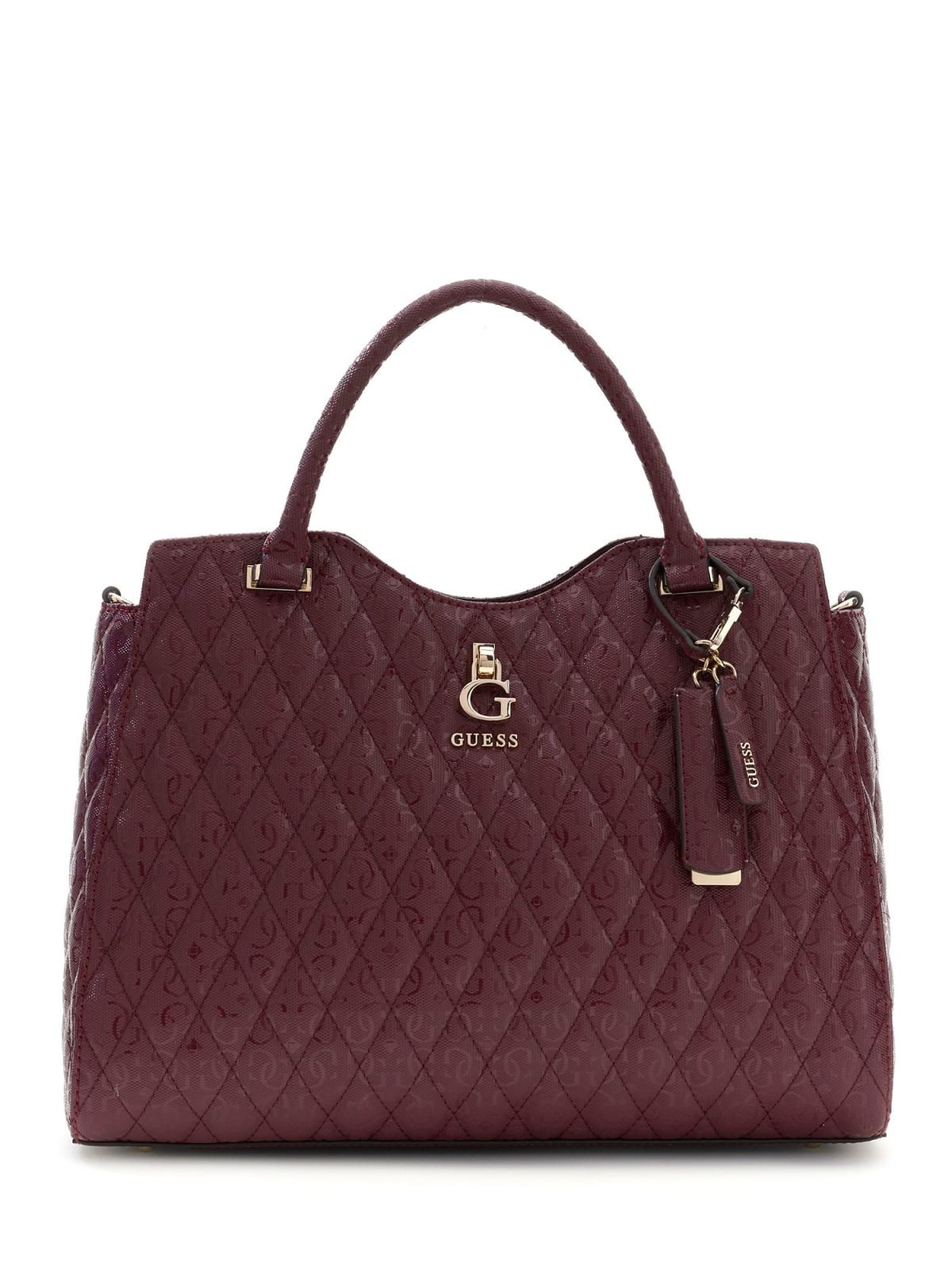 SAC TAMARA