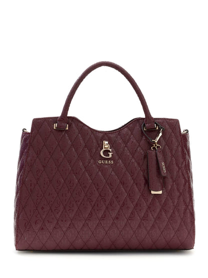 SAC TAMARA