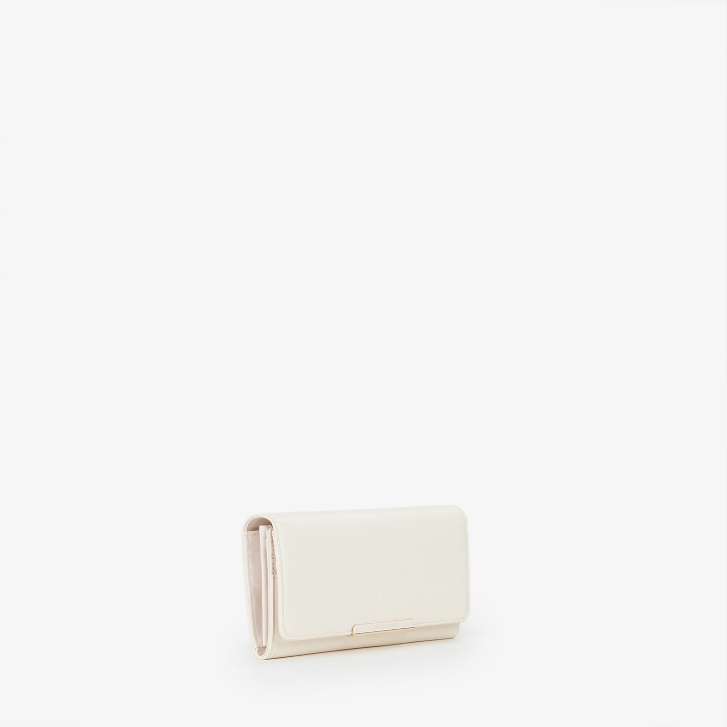 Porte-monnaie  WILLY